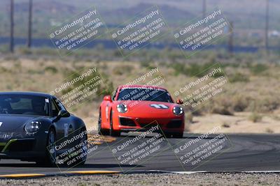 media/Oct-23-2022-PCA San Diego (Sun) [[18b8f92a8c]]/Red Group/Session 2 (Turn 16 Exit)/